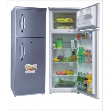 Polystar Refrigerator (PV-DD465L)